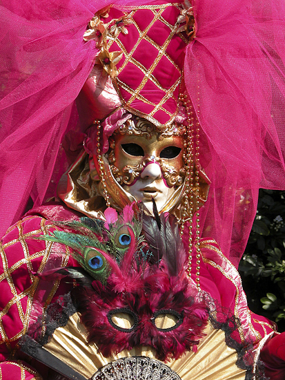carnaval venitien-4.jpg